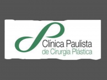 Clinica Paulista de Cirurgia Plastica