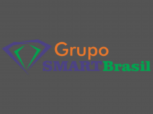 Grupo Smart Brasil