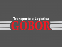 Transportadora Gobor Ltda
