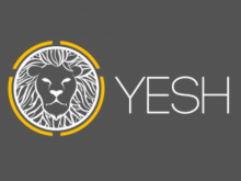 Yesh Comunicação Ltda