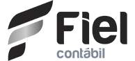 Fiel Empresa Contabil -  Detalhes do artigos entrega+da+dirf